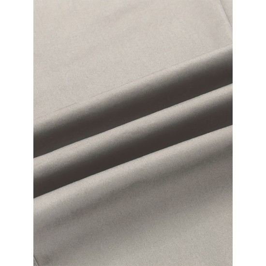 Mens Comfy Stretch Joggers - Elastic Drawstring Waist, Chino Cargo Pockets, Hiking Outdoor Track Sweatpants for Casual Daily Wear - Breathable, Soft, Quick-Drying Fabric Mens Comfy Stretch Joggers - Elastic Drawstring Waist, Chino Cargo Pockets, Hiking Outdoor Track Sweatpants for Casual Daily Wear - Breathable, Soft, Quick-Drying Fabric