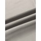 Mens Comfy Stretch Joggers - Elastic Drawstring Waist, Chino Cargo Pockets, Hiking Outdoor Track Sweatpants for Casual Daily Wear - Breathable, Soft, Quick-Drying Fabric Mens Comfy Stretch Joggers - Elastic Drawstring Waist, Chino Cargo Pockets, Hiking Outdoor Track Sweatpants for Casual Daily Wear - Breathable, Soft, Quick-Drying Fabric