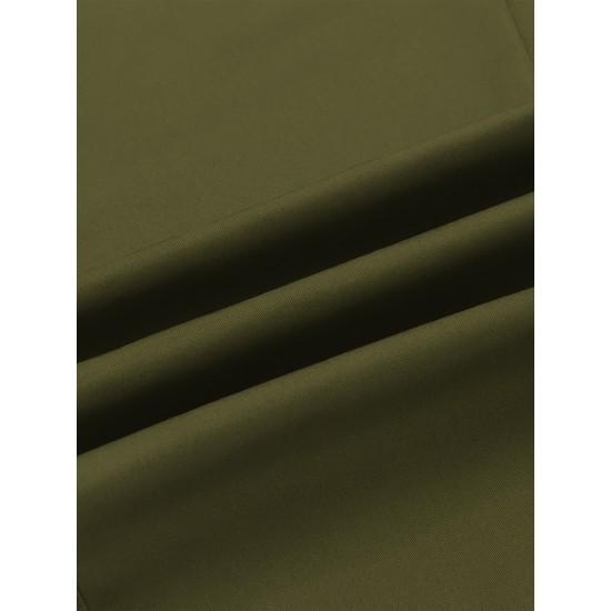 Mens Comfy Stretch Joggers - Elastic Drawstring Waist, Chino Cargo Pockets, Hiking Outdoor Track Sweatpants for Casual Daily Wear - Breathable, Soft, Quick-Drying Fabric Mens Comfy Stretch Joggers - Elastic Drawstring Waist, Chino Cargo Pockets, Hiking Outdoor Track Sweatpants for Casual Daily Wear - Breathable, Soft, Quick-Drying Fabric