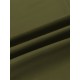 Mens Comfy Stretch Joggers - Elastic Drawstring Waist, Chino Cargo Pockets, Hiking Outdoor Track Sweatpants for Casual Daily Wear - Breathable, Soft, Quick-Drying Fabric Mens Comfy Stretch Joggers - Elastic Drawstring Waist, Chino Cargo Pockets, Hiking Outdoor Track Sweatpants for Casual Daily Wear - Breathable, Soft, Quick-Drying Fabric