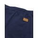 Mens Comfy Stretch Joggers - Elastic Drawstring Waist, Chino Cargo Pockets, Hiking Outdoor Track Sweatpants for Casual Daily Wear - Breathable, Soft, Quick-Drying Fabric Mens Comfy Stretch Joggers - Elastic Drawstring Waist, Chino Cargo Pockets, Hiking Outdoor Track Sweatpants for Casual Daily Wear - Breathable, Soft, Quick-Drying Fabric