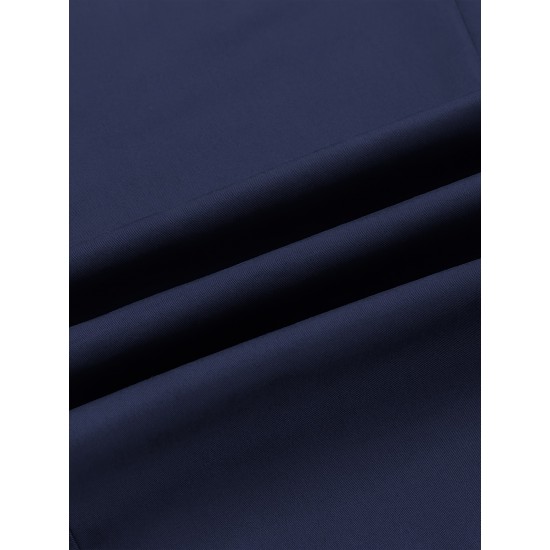 Mens Comfy Stretch Joggers - Elastic Drawstring Waist, Chino Cargo Pockets, Hiking Outdoor Track Sweatpants for Casual Daily Wear - Breathable, Soft, Quick-Drying Fabric Mens Comfy Stretch Joggers - Elastic Drawstring Waist, Chino Cargo Pockets, Hiking Outdoor Track Sweatpants for Casual Daily Wear - Breathable, Soft, Quick-Drying Fabric