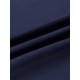 Mens Comfy Stretch Joggers - Elastic Drawstring Waist, Chino Cargo Pockets, Hiking Outdoor Track Sweatpants for Casual Daily Wear - Breathable, Soft, Quick-Drying Fabric Mens Comfy Stretch Joggers - Elastic Drawstring Waist, Chino Cargo Pockets, Hiking Outdoor Track Sweatpants for Casual Daily Wear - Breathable, Soft, Quick-Drying Fabric