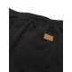 Mens Comfy Stretch Joggers - Elastic Drawstring Waist, Chino Cargo Pockets, Hiking Outdoor Track Sweatpants for Casual Daily Wear - Breathable, Soft, Quick-Drying Fabric Mens Comfy Stretch Joggers - Elastic Drawstring Waist, Chino Cargo Pockets, Hiking Outdoor Track Sweatpants for Casual Daily Wear - Breathable, Soft, Quick-Drying Fabric