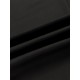 Mens Comfy Stretch Joggers - Elastic Drawstring Waist, Chino Cargo Pockets, Hiking Outdoor Track Sweatpants for Casual Daily Wear - Breathable, Soft, Quick-Drying Fabric Mens Comfy Stretch Joggers - Elastic Drawstring Waist, Chino Cargo Pockets, Hiking Outdoor Track Sweatpants for Casual Daily Wear - Breathable, Soft, Quick-Drying Fabric