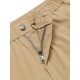 Men's Casual Cargo Pants Relaxed Fit Elastic Waist Work Pant Athletic Jogger Sweatpants with Multi Pockets Men's Casual Cargo Pants Relaxed Fit Elastic Waist Work Pant Athletic Jogger Sweatpants with Multi Pockets