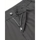 Men's Casual Cargo Pants Relaxed Fit Elastic Waist Work Pant Athletic Jogger Sweatpants with Multi Pockets Men's Casual Cargo Pants Relaxed Fit Elastic Waist Work Pant Athletic Jogger Sweatpants with Multi Pockets