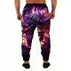 Comfortable Relaxed-Fit Casual Sports Pants for Men - Perfect for Daily Wear, Outdoor Activities, and Sports Events - High-Quality, Durable, and Versatile Fashion Apparel Comfortable Relaxed-Fit Casual Sports Pants for Men - Perfect for Daily Wear, Outdoor Activities, and Sports Events - High-Quality, Durable, and Versatile Fashion Apparel