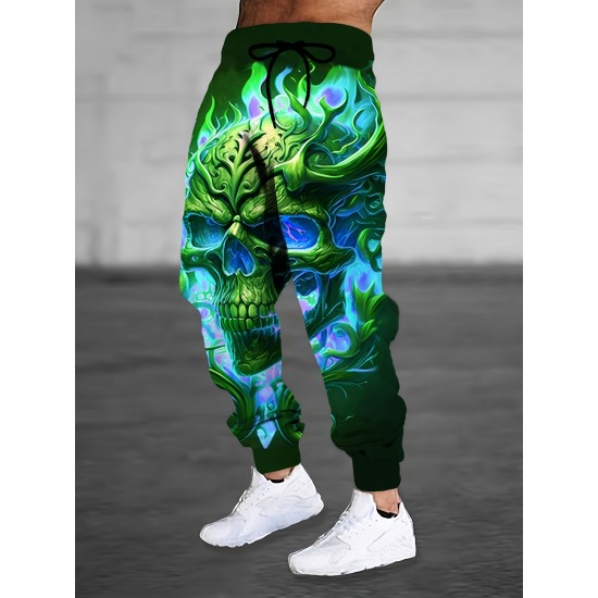 Comfortable Relaxed-Fit Casual Sports Pants for Men - Perfect for Daily Wear, Outdoor Activities, and Sports Events - High-Quality, Durable, and Versatile Fashion Apparel Comfortable Relaxed-Fit Casual Sports Pants for Men - Perfect for Daily Wear, Outdoor Activities, and Sports Events - High-Quality, Durable, and Versatile Fashion Apparel