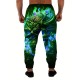 Comfortable Relaxed-Fit Casual Sports Pants for Men - Perfect for Daily Wear, Outdoor Activities, and Sports Events - High-Quality, Durable, and Versatile Fashion Apparel Comfortable Relaxed-Fit Casual Sports Pants for Men - Perfect for Daily Wear, Outdoor Activities, and Sports Events - High-Quality, Durable, and Versatile Fashion Apparel