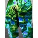 Comfortable Relaxed-Fit Casual Sports Pants for Men - Perfect for Daily Wear, Outdoor Activities, and Sports Events - High-Quality, Durable, and Versatile Fashion Apparel Comfortable Relaxed-Fit Casual Sports Pants for Men - Perfect for Daily Wear, Outdoor Activities, and Sports Events - High-Quality, Durable, and Versatile Fashion Apparel