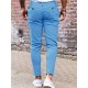 Mens Chinos Slim Fit Pants Flat Front Stretch Skinny Tapered Dress Pants Comfort Casual Solid Trousers Mens Chinos Slim Fit Pants Flat Front Stretch Skinny Tapered Dress Pants Comfort Casual Solid Trousers