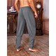 Men's Medieval Ankle Boot Pants, Viking Pirate Renaissance Clothing, Lace Up Drawstring, Decorative Sailor Casual Halloween Pants Men's Medieval Ankle Boot Pants, Viking Pirate Renaissance Clothing, Lace Up Drawstring, Decorative Sailor Casual Halloween Pants