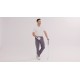 1pc ZUTY Men'S Golf Pants - Solid Color Nylon Sports Style, Skinny Fit, Medium Stretch with 5 Pockets, 4-Way Stretch Fabric, Regular Length, Casual Scene, Suitable for Fall/Winter, Ideal for Golf, Workout, and Athletic Activities 1pc ZUTY Men'S Golf Pants - Solid Color Nylon Sports Style, Skinny Fit, Medium Stretch with 5 Pockets, 4-Way Stretch Fabric, Regular Length, Casual Scene, Suitable for Fall/Winter, Ideal for Golf, Workout, and Athletic Activities
