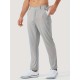 1pc ZUTY Men'S Golf Pants - Solid Color Nylon Sports Style, Skinny Fit, Medium Stretch with 5 Pockets, 4-Way Stretch Fabric, Regular Length, Casual Scene, Suitable for Fall/Winter, Ideal for Golf, Workout, and Athletic Activities 1pc ZUTY Men'S Golf Pants - Solid Color Nylon Sports Style, Skinny Fit, Medium Stretch with 5 Pockets, 4-Way Stretch Fabric, Regular Length, Casual Scene, Suitable for Fall/Winter, Ideal for Golf, Workout, and Athletic Activities