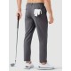 1pc ZUTY Men'S Golf Pants - Solid Color Nylon Sports Style, Skinny Fit, Medium Stretch with 5 Pockets, 4-Way Stretch Fabric, Regular Length, Casual Scene, Suitable for Fall/Winter, Ideal for Golf, Workout, and Athletic Activities 1pc ZUTY Men'S Golf Pants - Solid Color Nylon Sports Style, Skinny Fit, Medium Stretch with 5 Pockets, 4-Way Stretch Fabric, Regular Length, Casual Scene, Suitable for Fall/Winter, Ideal for Golf, Workout, and Athletic Activities