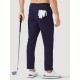 1pc ZUTY Men'S Golf Pants - Solid Color Nylon Sports Style, Skinny Fit, Medium Stretch with 5 Pockets, 4-Way Stretch Fabric, Regular Length, Casual Scene, Suitable for Fall/Winter, Ideal for Golf, Workout, and Athletic Activities 1pc ZUTY Men'S Golf Pants - Solid Color Nylon Sports Style, Skinny Fit, Medium Stretch with 5 Pockets, 4-Way Stretch Fabric, Regular Length, Casual Scene, Suitable for Fall/Winter, Ideal for Golf, Workout, and Athletic Activities