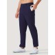 1pc ZUTY Men'S Golf Pants - Solid Color Nylon Sports Style, Skinny Fit, Medium Stretch with 5 Pockets, 4-Way Stretch Fabric, Regular Length, Casual Scene, Suitable for Fall/Winter, Ideal for Golf, Workout, and Athletic Activities 1pc ZUTY Men'S Golf Pants - Solid Color Nylon Sports Style, Skinny Fit, Medium Stretch with 5 Pockets, 4-Way Stretch Fabric, Regular Length, Casual Scene, Suitable for Fall/Winter, Ideal for Golf, Workout, and Athletic Activities