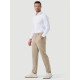 1pc ZUTY Men'S Golf Pants - Solid Color Nylon Sports Style, Skinny Fit, Medium Stretch with 5 Pockets, 4-Way Stretch Fabric, Regular Length, Casual Scene, Suitable for Fall/Winter, Ideal for Golf, Workout, and Athletic Activities 1pc ZUTY Men'S Golf Pants - Solid Color Nylon Sports Style, Skinny Fit, Medium Stretch with 5 Pockets, 4-Way Stretch Fabric, Regular Length, Casual Scene, Suitable for Fall/Winter, Ideal for Golf, Workout, and Athletic Activities