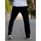 Stylish Loose Fit Casual Pants for Men - Comfortable Streetwear Design, Soft Fabric, Relaxed Silhouette, Perfect for Daily Wear - Trendy Fashion Essential Stylish Loose Fit Casual Pants for Men - Comfortable Streetwear Design, Soft Fabric, Relaxed Silhouette, Perfect for Daily Wear - Trendy Fashion Essential
