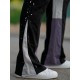 Stylish Loose Fit Casual Pants for Men - Comfortable Streetwear Design, Soft Fabric, Relaxed Silhouette, Perfect for Daily Wear - Trendy Fashion Essential Stylish Loose Fit Casual Pants for Men - Comfortable Streetwear Design, Soft Fabric, Relaxed Silhouette, Perfect for Daily Wear - Trendy Fashion Essential