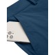 Men's Solid Classic Pants For All Seasons, Casual Comfy Outdoor Trousers As Gift Men's Solid Classic Pants For All Seasons, Casual Comfy Outdoor Trousers As Gift