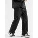 New style pants men's casual pants sports pants loose straight pants New style pants men's casual pants sports pants loose straight pants
