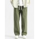 New style pants men's casual pants sports pants loose straight pants New style pants men's casual pants sports pants loose straight pants