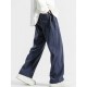 New style pants men's casual pants sports pants loose straight pants New style pants men's casual pants sports pants loose straight pants