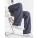 New style pants men's casual pants sports pants loose straight pants New style pants men's casual pants sports pants loose straight pants