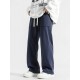 New style pants men's casual pants sports pants loose straight pants New style pants men's casual pants sports pants loose straight pants
