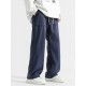 New style pants men's casual pants sports pants loose straight pants New style pants men's casual pants sports pants loose straight pants