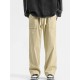 New style pants men's casual pants sports pants loose straight pants New style pants men's casual pants sports pants loose straight pants