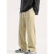 New style pants men's casual pants sports pants loose straight pants New style pants men's casual pants sports pants loose straight pants