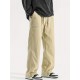 New style pants men's casual pants sports pants loose straight pants New style pants men's casual pants sports pants loose straight pants