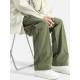New style pants men's casual pants sports pants loose straight pants New style pants men's casual pants sports pants loose straight pants