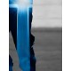 Retro Chic, Men's Slim-Fit Stretch Joggers - Vintage Style, Polyester, with Pockets | Perfect for Outdoor Activities & Casual Wear Retro Chic, Men's Slim-Fit Stretch Joggers - Vintage Style, Polyester, with Pockets | Perfect for Outdoor Activities & Casual Wear